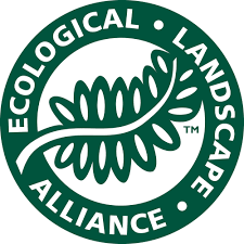 Ecological Landscaping Alliance
