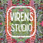 Virens Studio